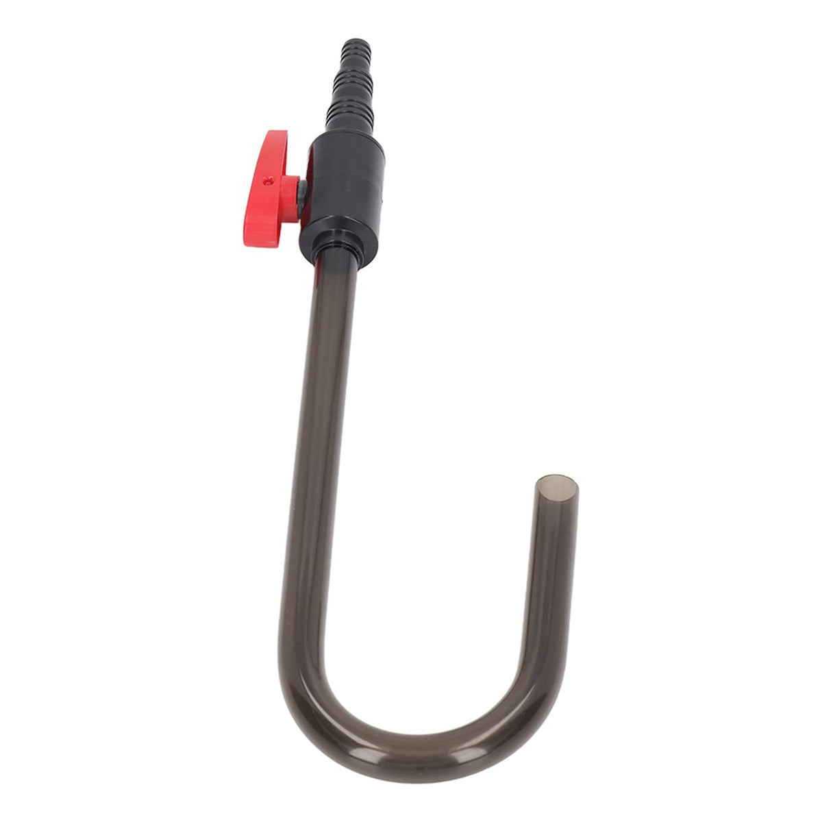 Aquarium Water Refiller Tube with Control Valve R157
