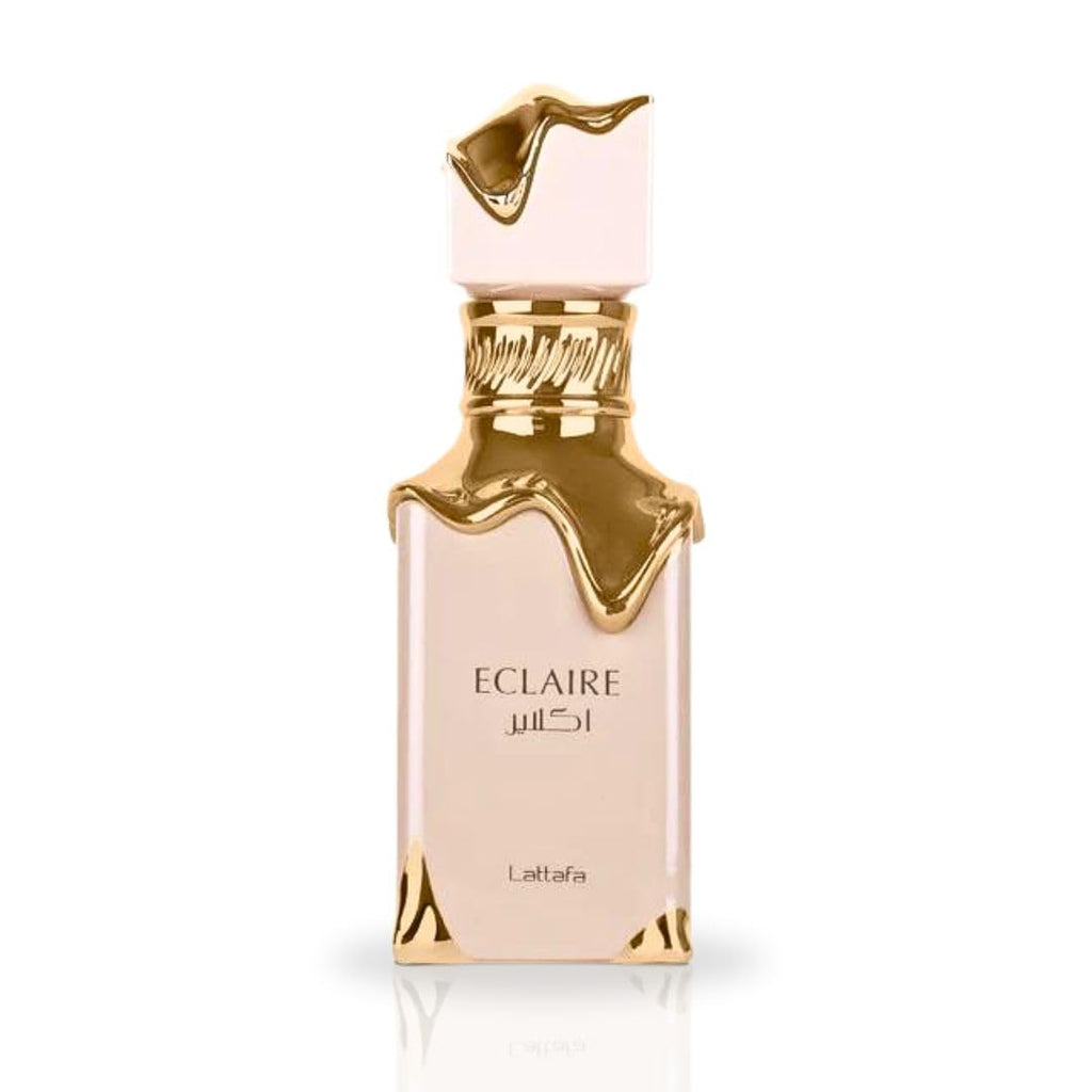 Women Eau de Parfum Spray, 3.4 Ounce / 100 ml K679639