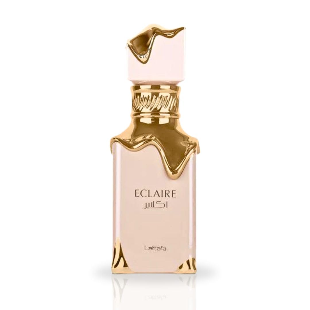 Women Eau de Parfum Spray, 3.4 Ounce / 100 ml K679639