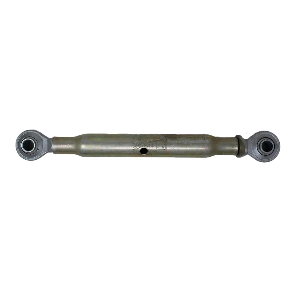 Top Link 2PT and 3PT Hitches E737