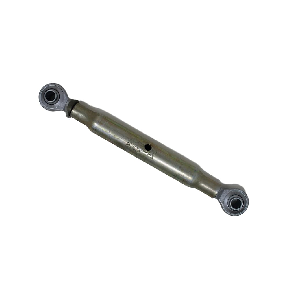 Top Link 2PT and 3PT Hitches E737