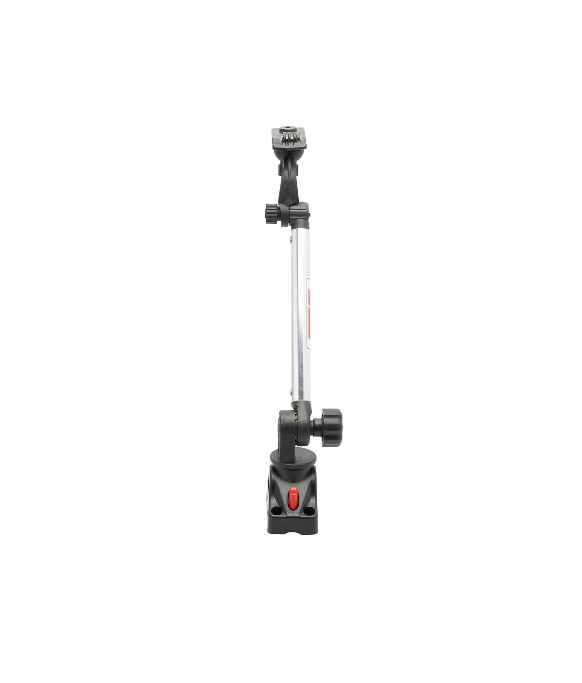 Standard Mounting Arm Boat Fishing Rod Holder S7294