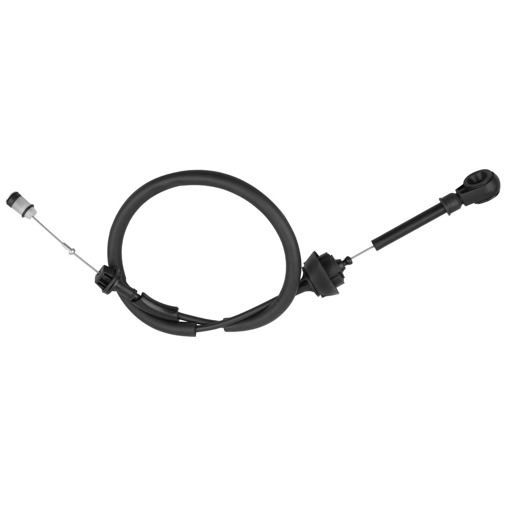 Throttle Accelerator Cable U375839