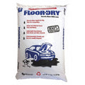 Granular Sorbent 25 lb Bag C5037