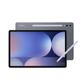 12.4” 256GB Android Tablet N555869
