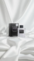 Black for Men N512