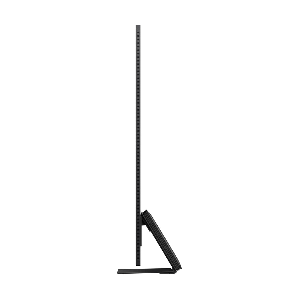 65-Inch QLED 8K Mini LED Smart TV K781480