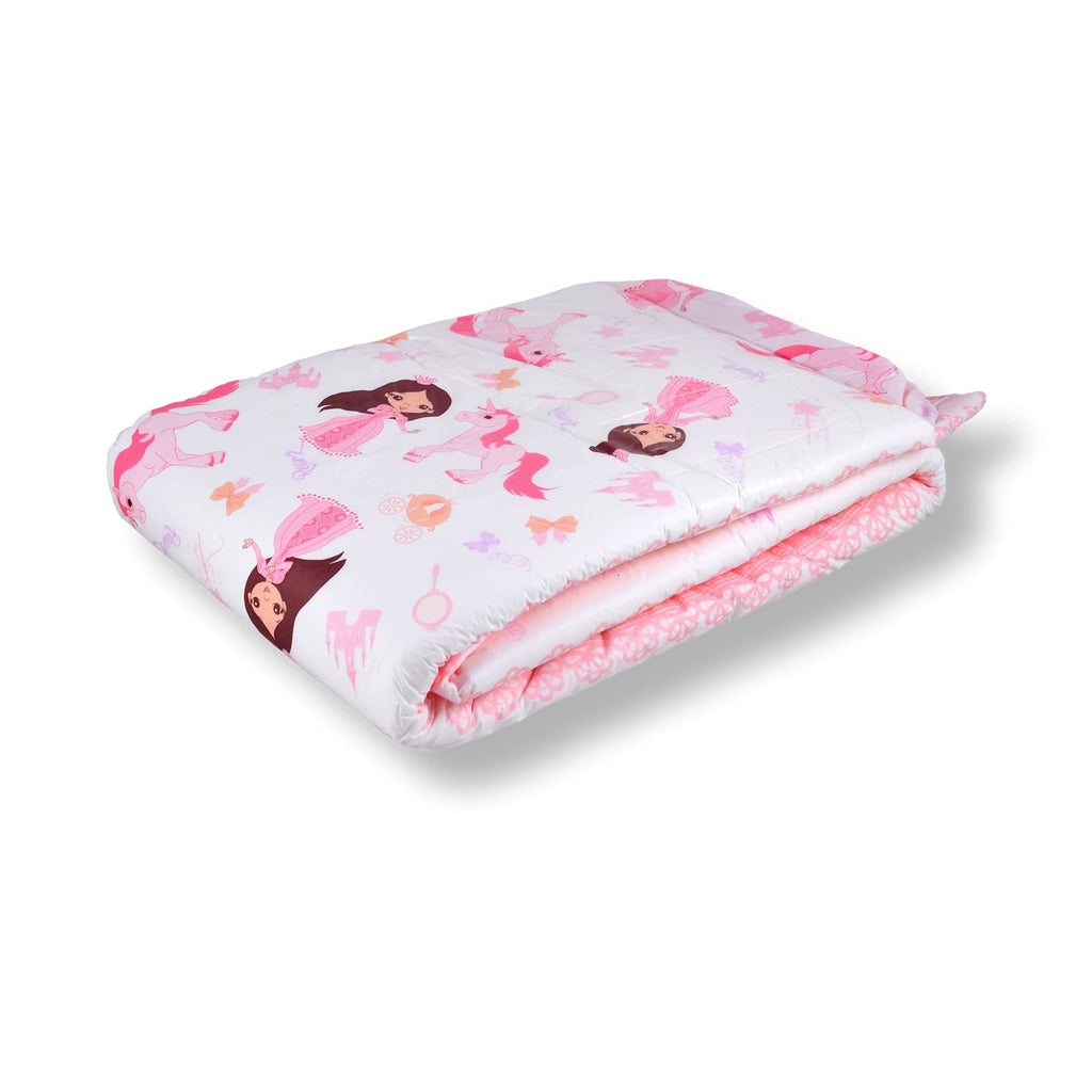 Princess Pink Overnight Adult Diapers 12 Pack Large H1449