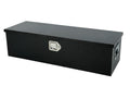 39" Heavy Duty Steel Truck Bed Tool Box W726