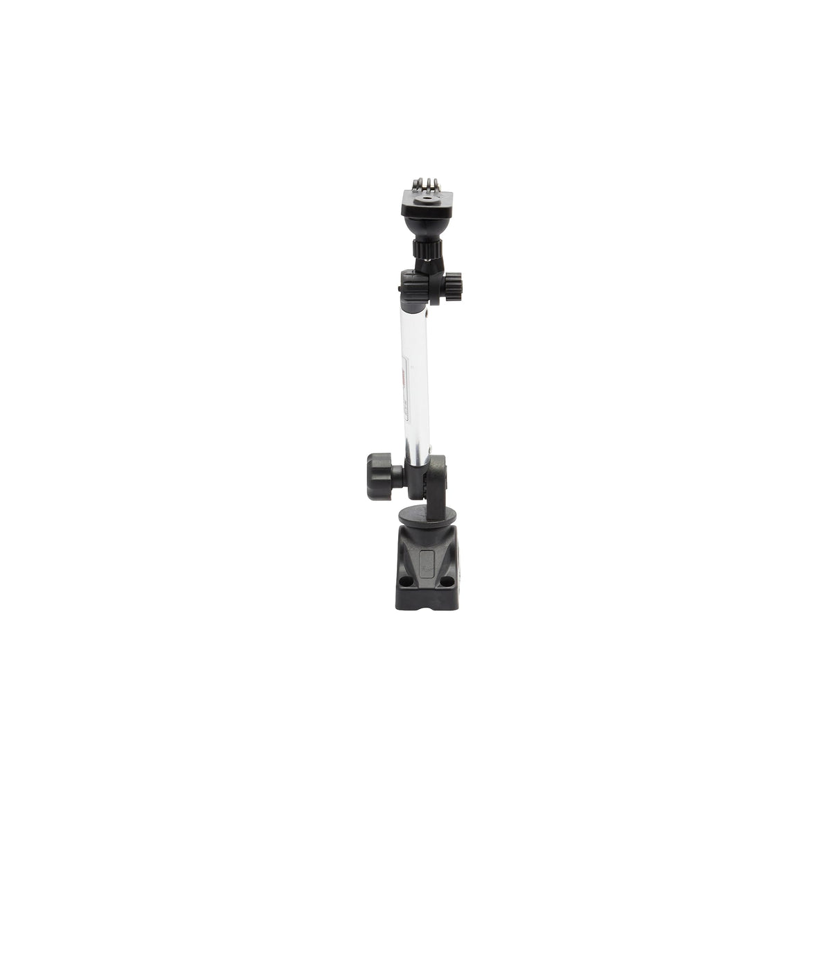 Standard Mounting Arm Boat Fishing Rod Holder S7294