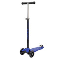 Kids 3 Wheel Scooter C10213