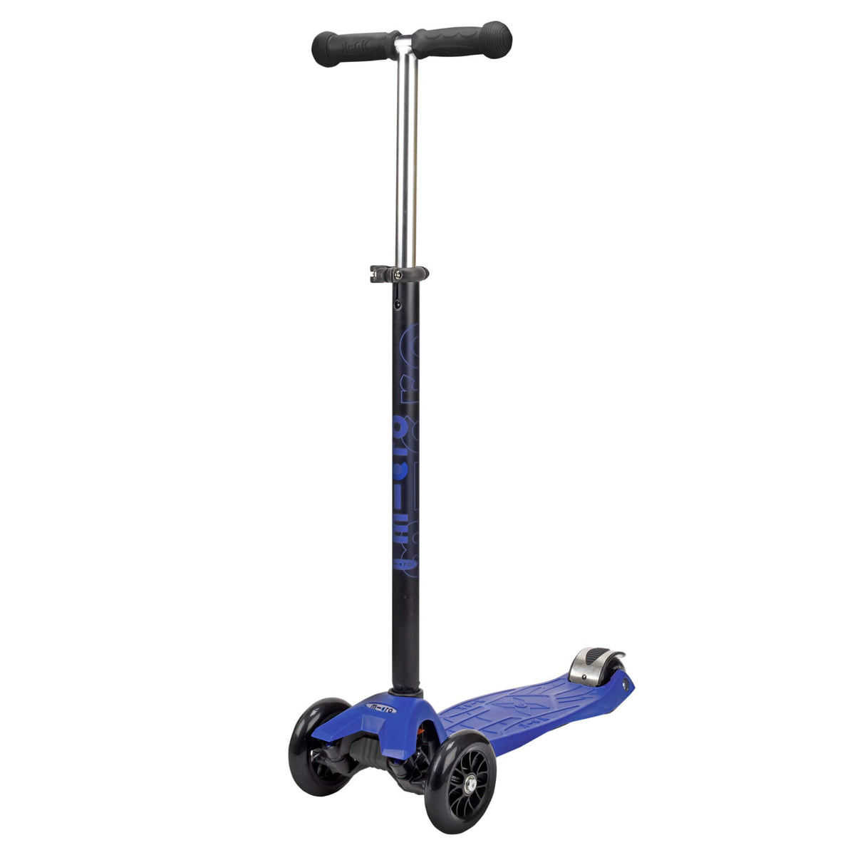 Kids 3 Wheel Scooter C10213