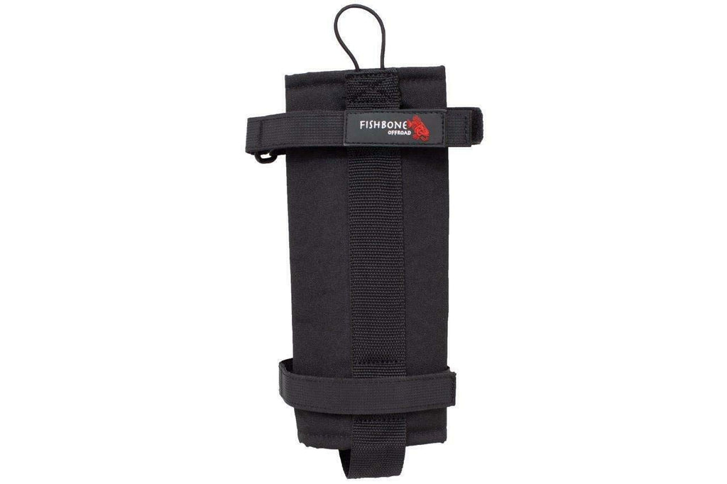 Fire Extinguisher Holder G6519