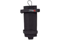 Fire Extinguisher Holder G6519