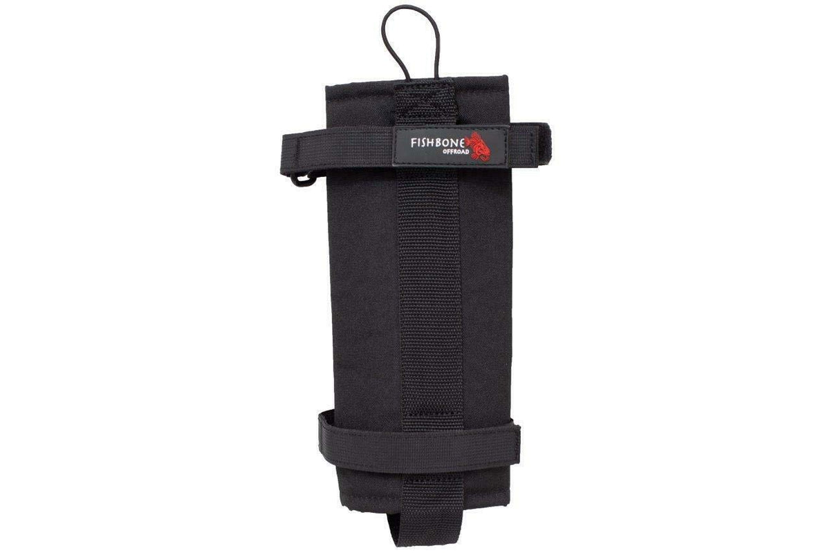 Fire Extinguisher Holder G6519