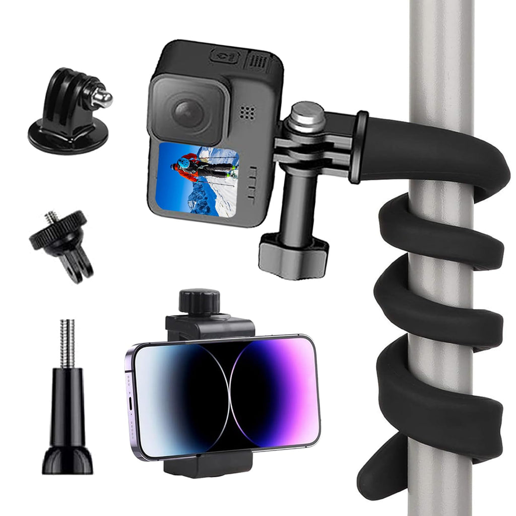 Flexible Camera Mount 16.5Inch E22038