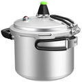 2L Aluminum Alloy Pressure Cooker I813388