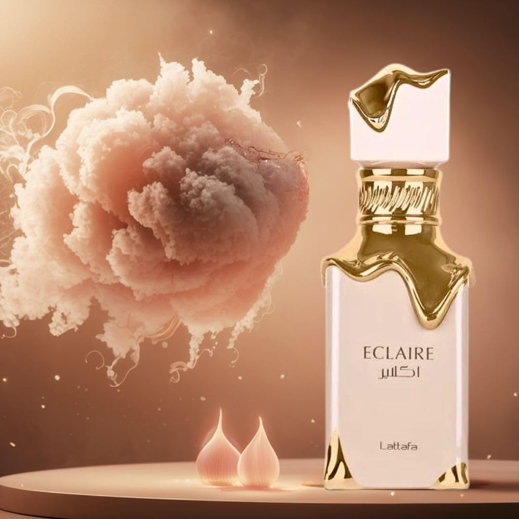 Women Eau de Parfum Spray, 3.4 Ounce / 100 ml K679639