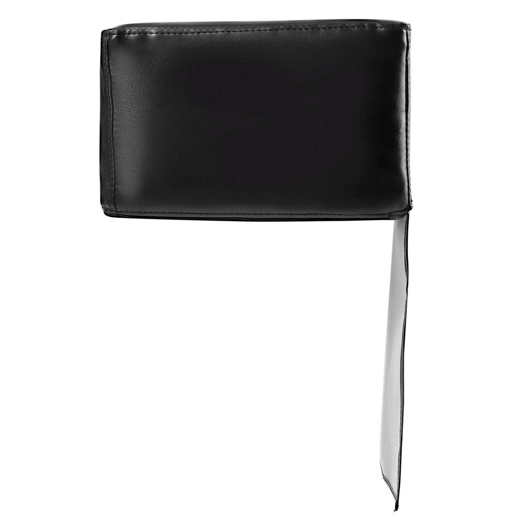 Barber Booster Seat for Kids D268537