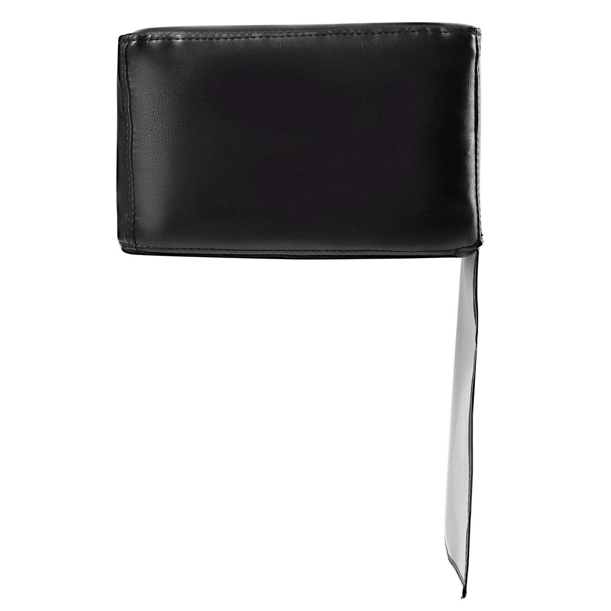 Barber Booster Seat for Kids D268537