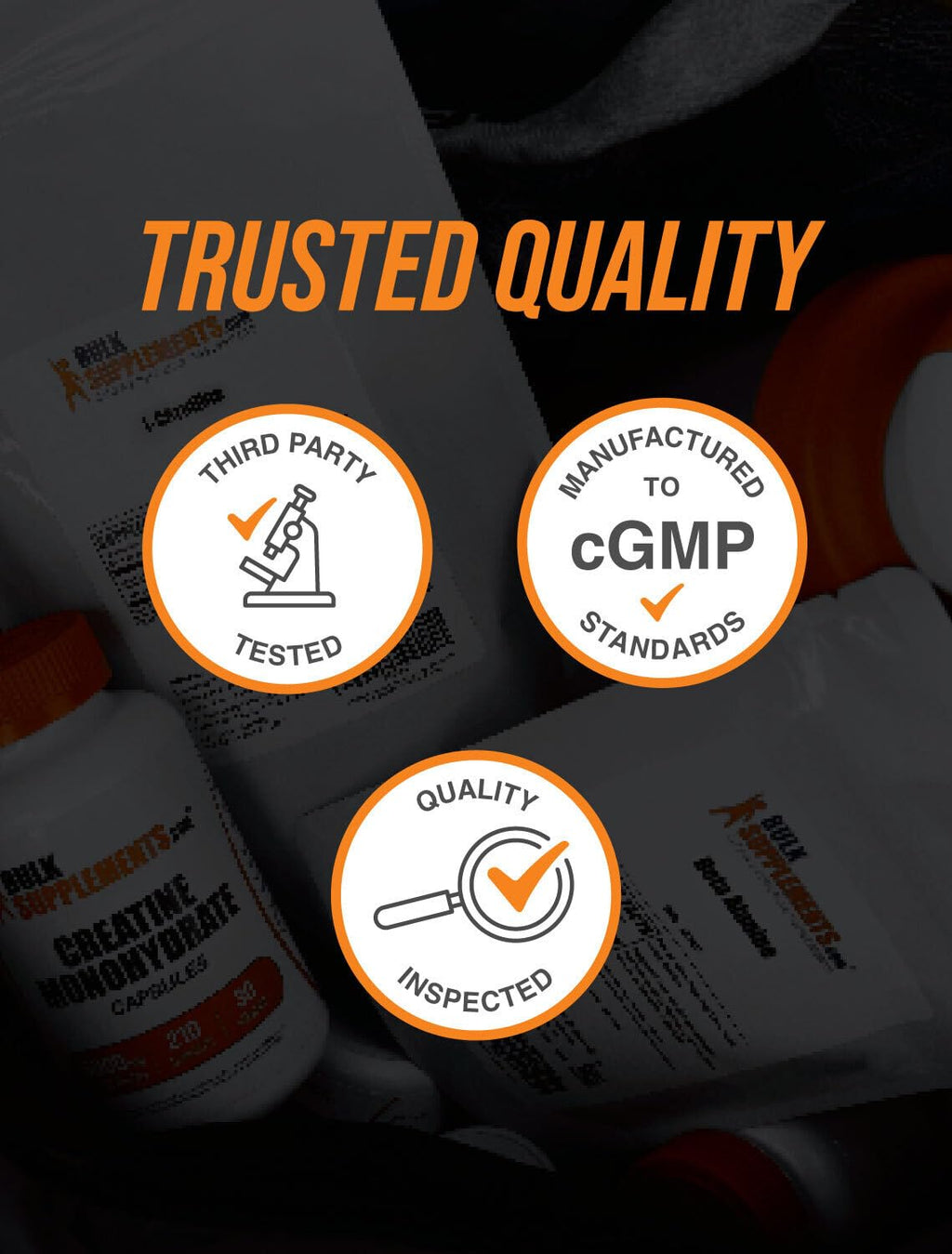 Multivitamin Softgels with Fish Oil 300 Count Z464