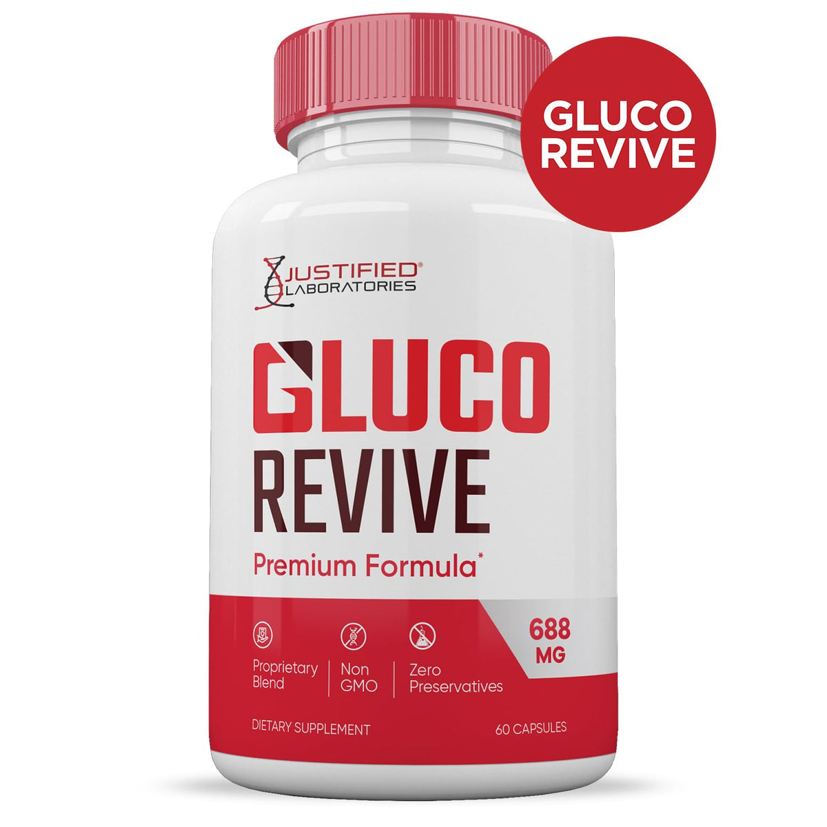 60 Capsules 688MG Hawthorne Hibiscus Garlic Juniper Olive Forskolin Green Tea Extract O905