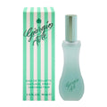 3 Fl Oz Eau de Toilette for Women Y64639