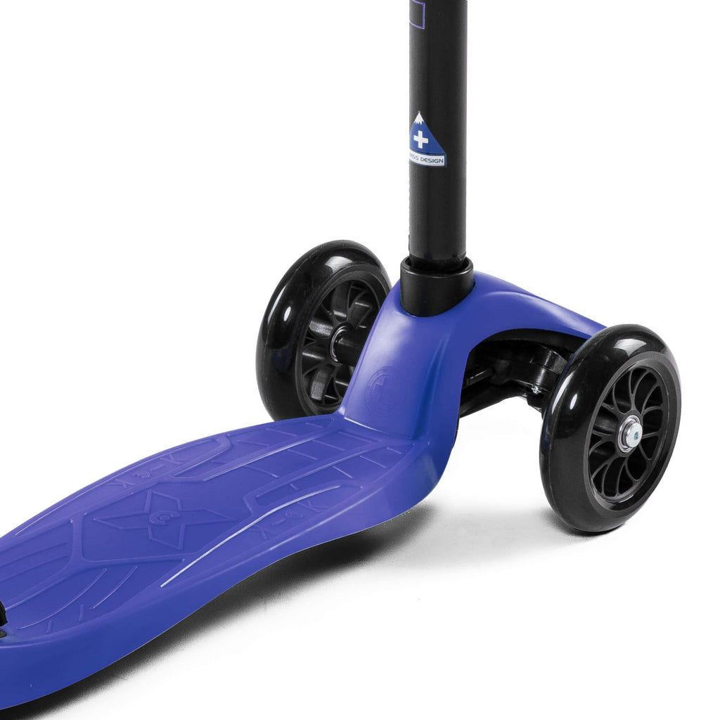 Kids 3 Wheel Scooter C10213