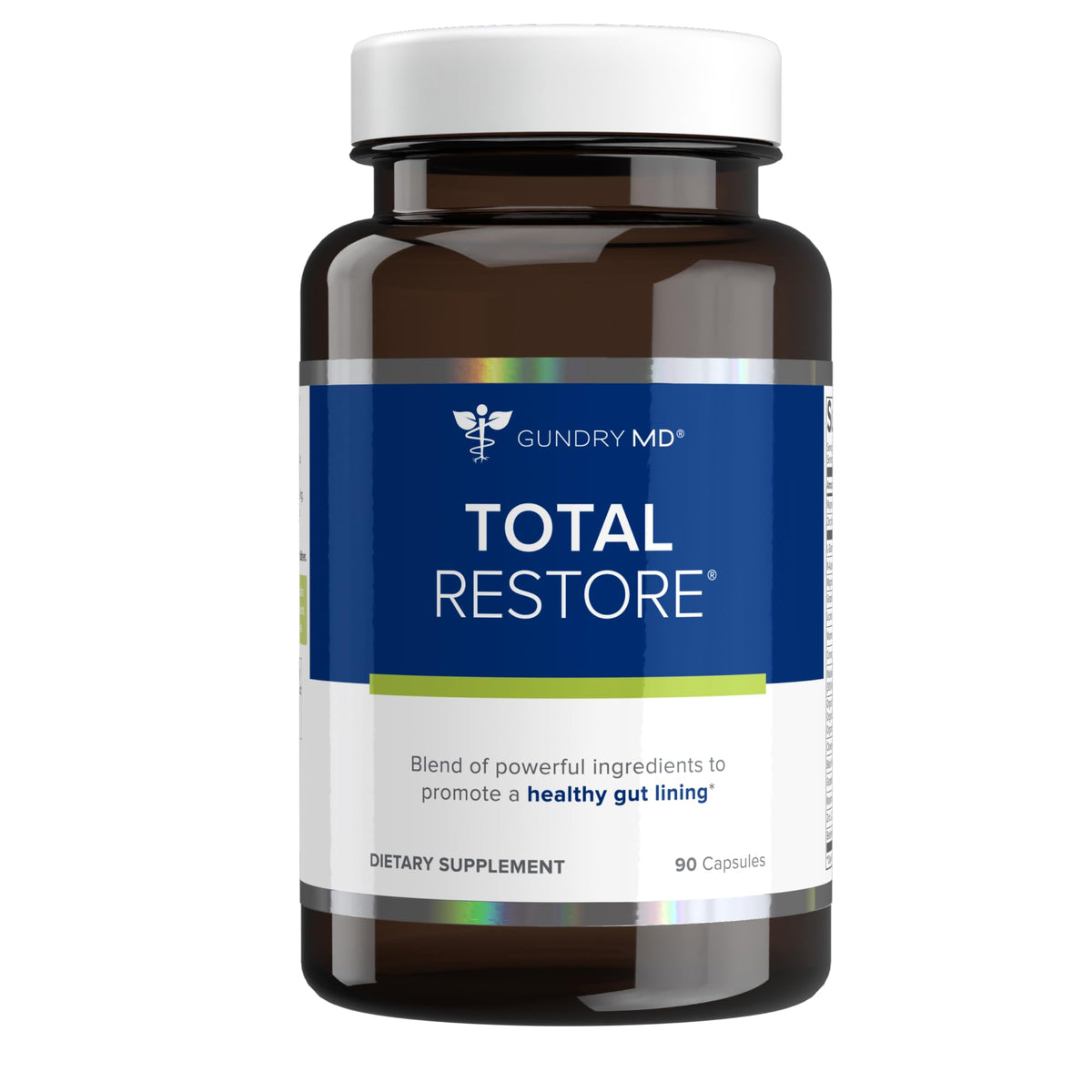 30 Servings Digestive Support U607146