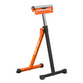 Roller Stand, 200-Pound Load Capacity, Adjustable Height B19218