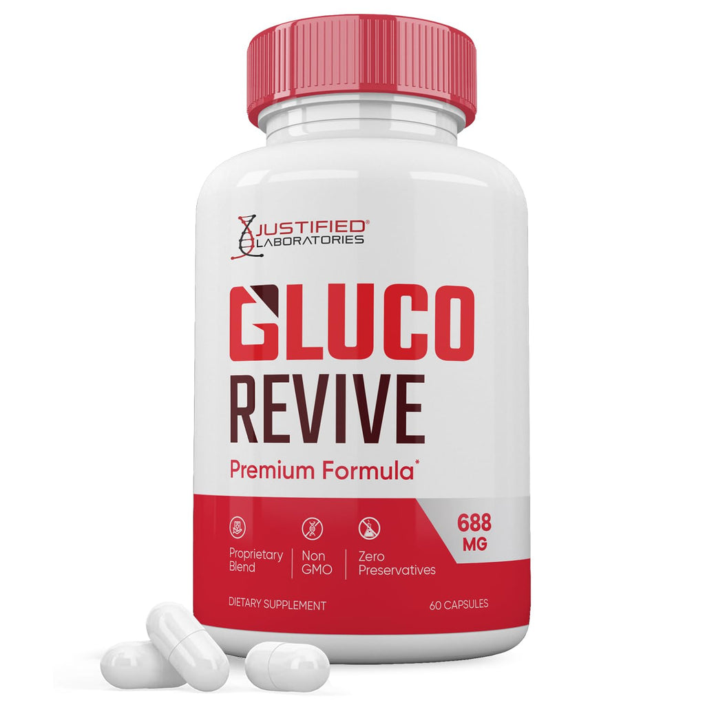 60 Capsules 688MG Hawthorne Hibiscus Garlic Juniper Olive Forskolin Green Tea Extract O905