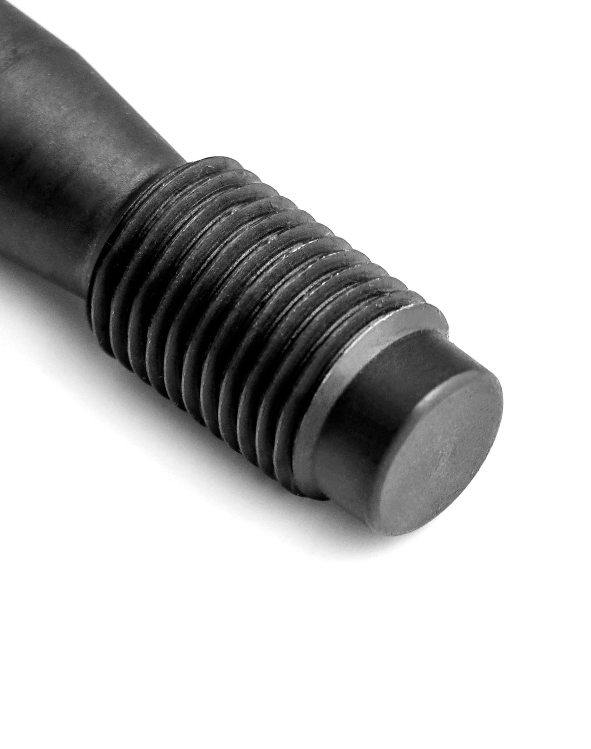 2 Pack M14 x 1.5 Steel Wheel Alignment Pin N99403