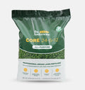 All-Purpose Lawn Fertilizer 18 lbs G734