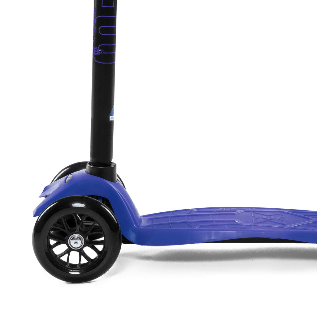 Kids 3 Wheel Scooter C10213