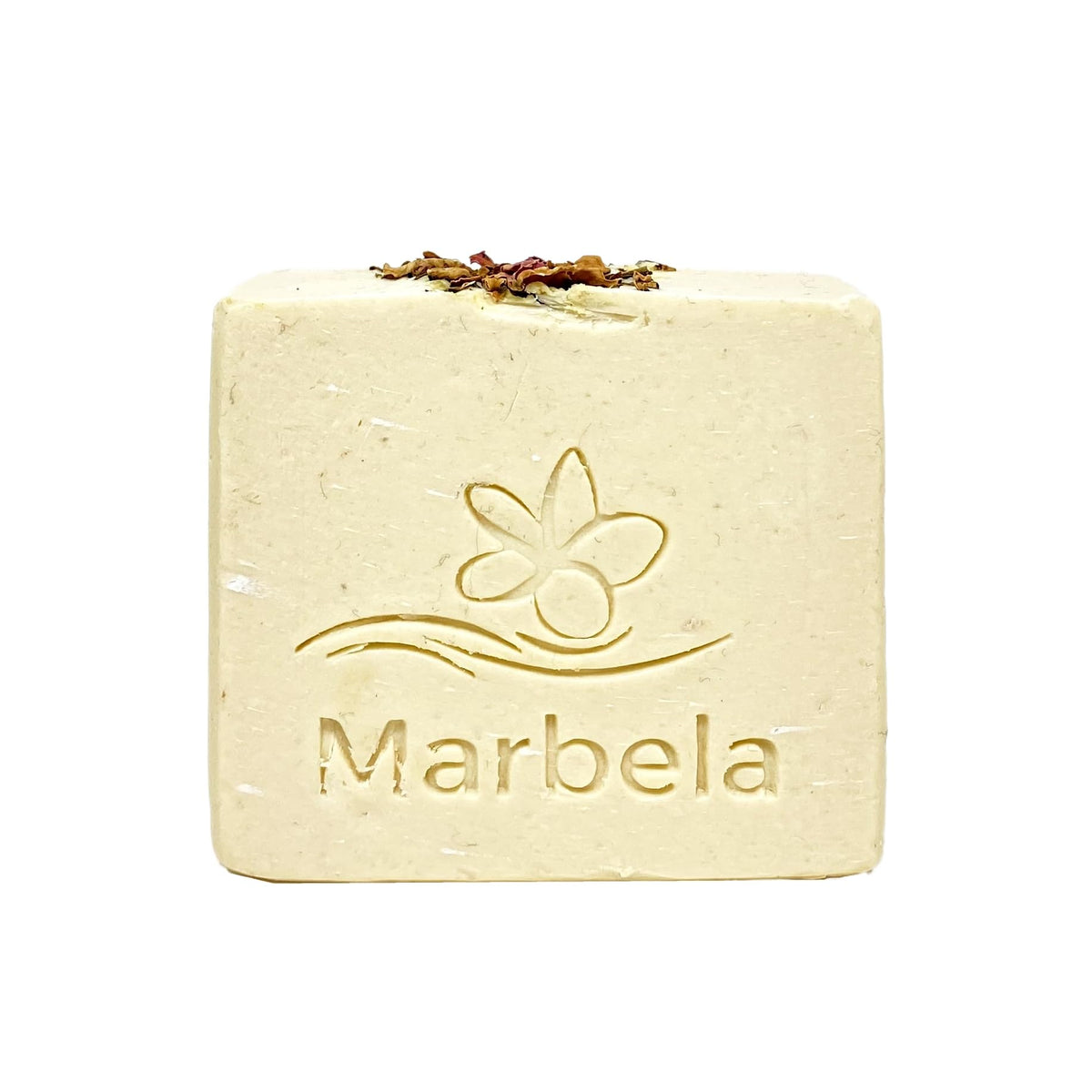 4 Fine Fragrance Mist with Creamy Rose Bar Soap Z494