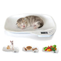 Digital Pet Scale 33lbs F313