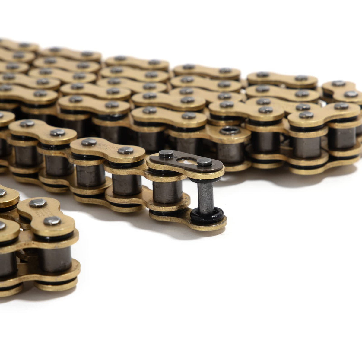120 Link Chain 420 D H401654