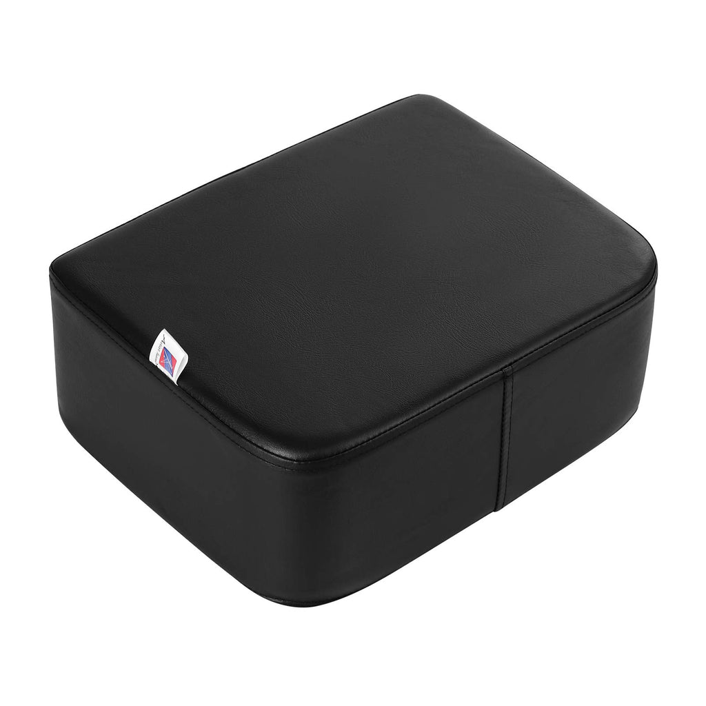 Barber Booster Seat for Kids D268537