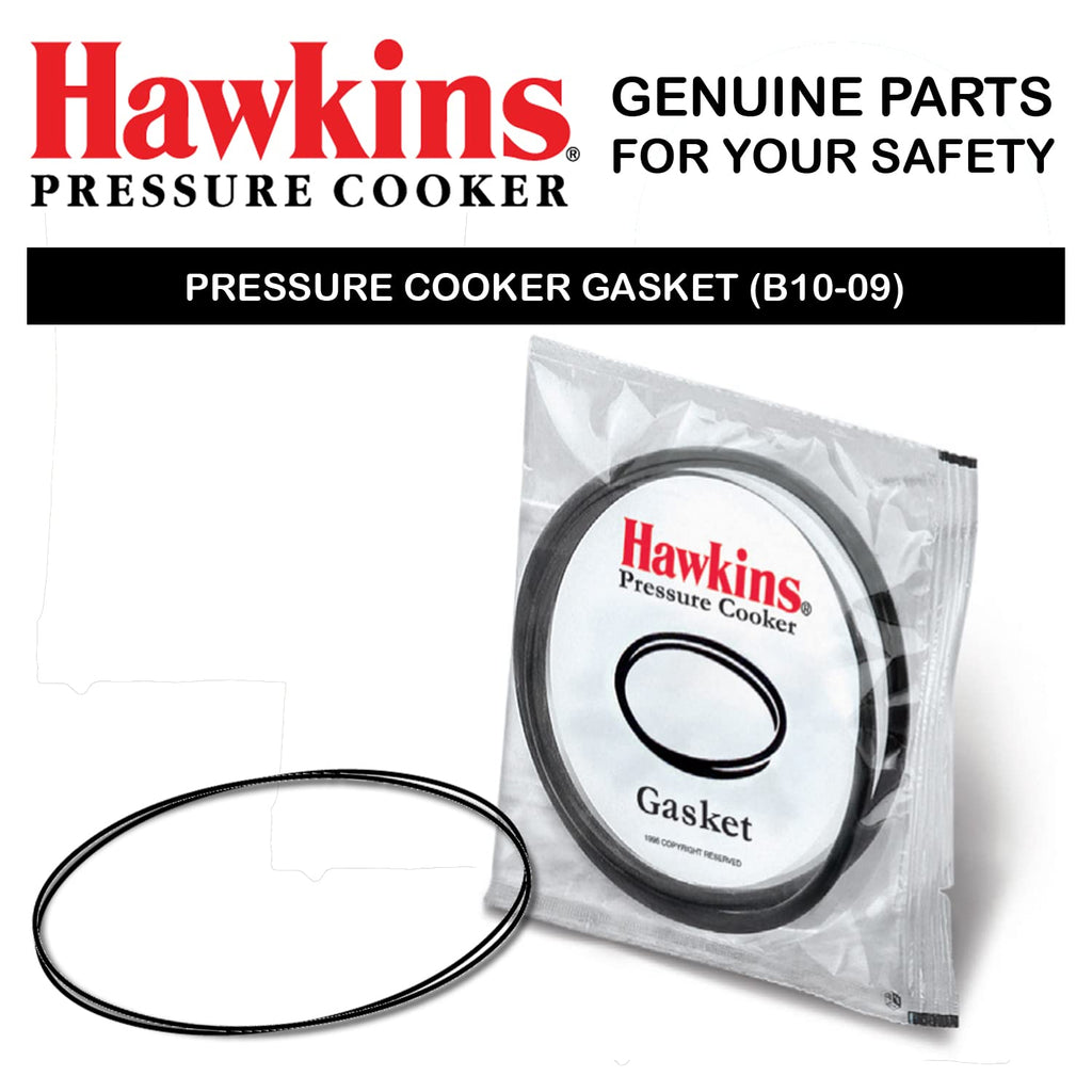 Pressure Cooker Gasket K323585