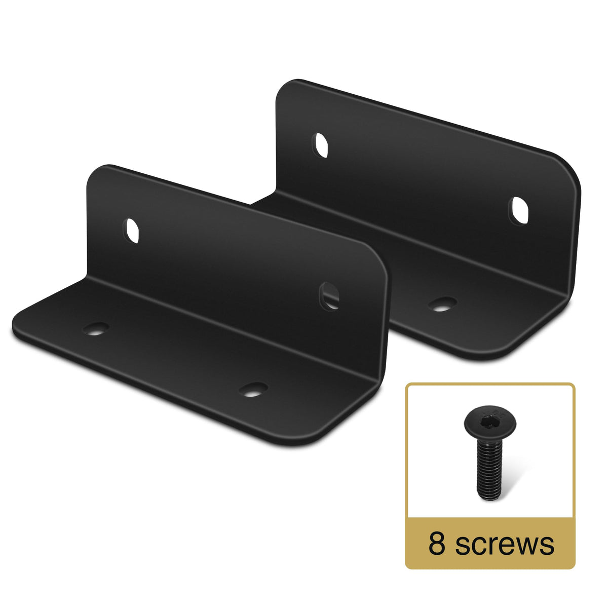 Powered Column Array Speaker System with 18" Subwoofer and Column Loudspeaker I1057