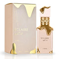 Women Eau de Parfum Spray, 3.4 Ounce / 100 ml K679639