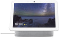 Chalk 10-inch Smart Display V439432