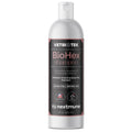 Dog Cat & Horse Shampoo 16oz X839