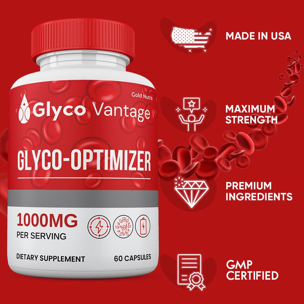 2 Pack Maximum Strength Capsules D5486