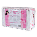 Princess Pink Overnight Adult Diapers 12 Pack Large H1449