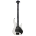 Carbon Fiber Bass Guitar V432