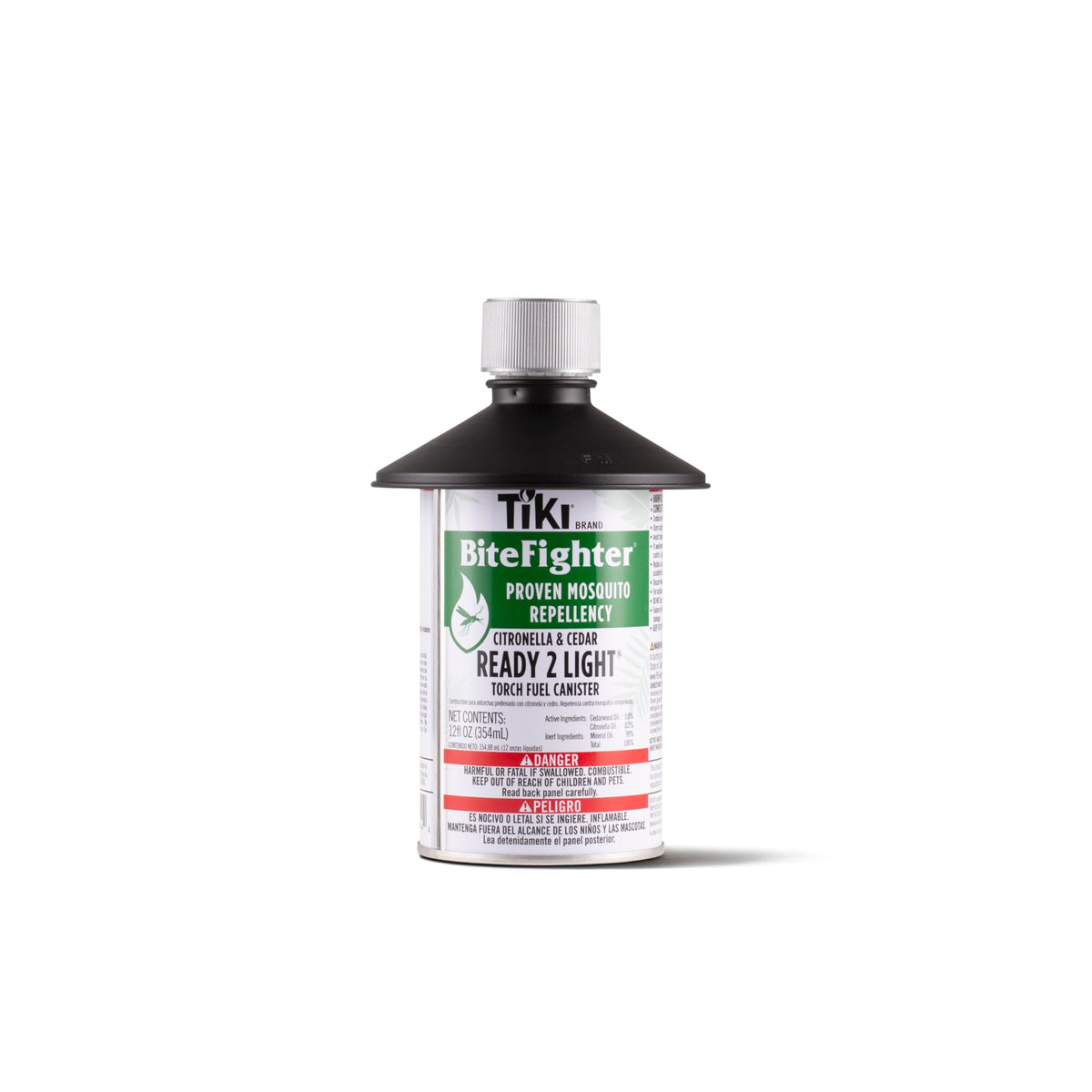 12 oz Fuel for Outdoor Torches Z6873