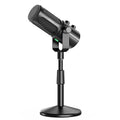 Dynamic Microphone O748