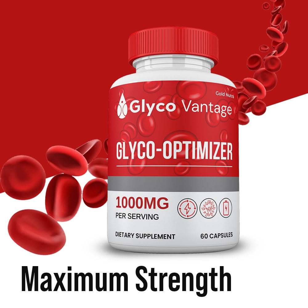 2 Pack Maximum Strength Capsules D5486