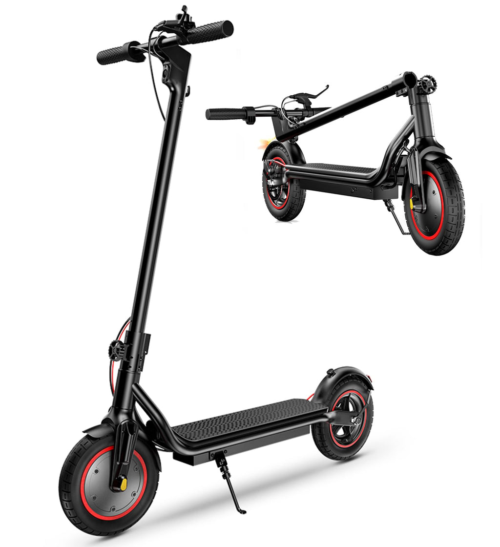 Electric Scooter S22648